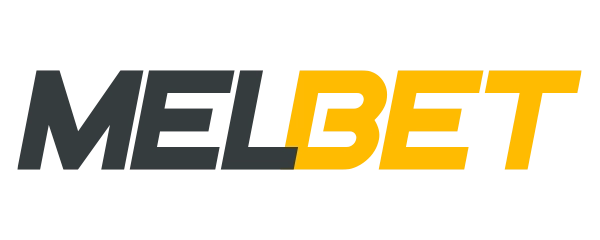 Melbet Sports