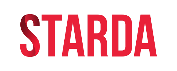 Starda Sport
