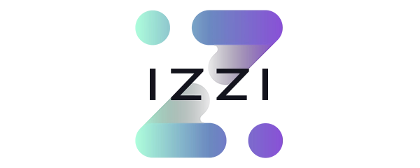 IZZI Sport