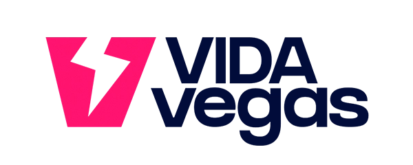 Vidavegas