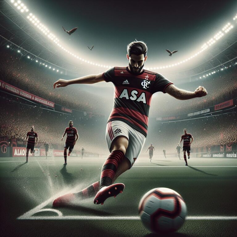 pexels photo 152515352535 aadda9e50ab828ece6240e2f05dc09150019c38b Quem Marcou o Gol do Flamengo? Quem Marcou o Gol do Flamengo?